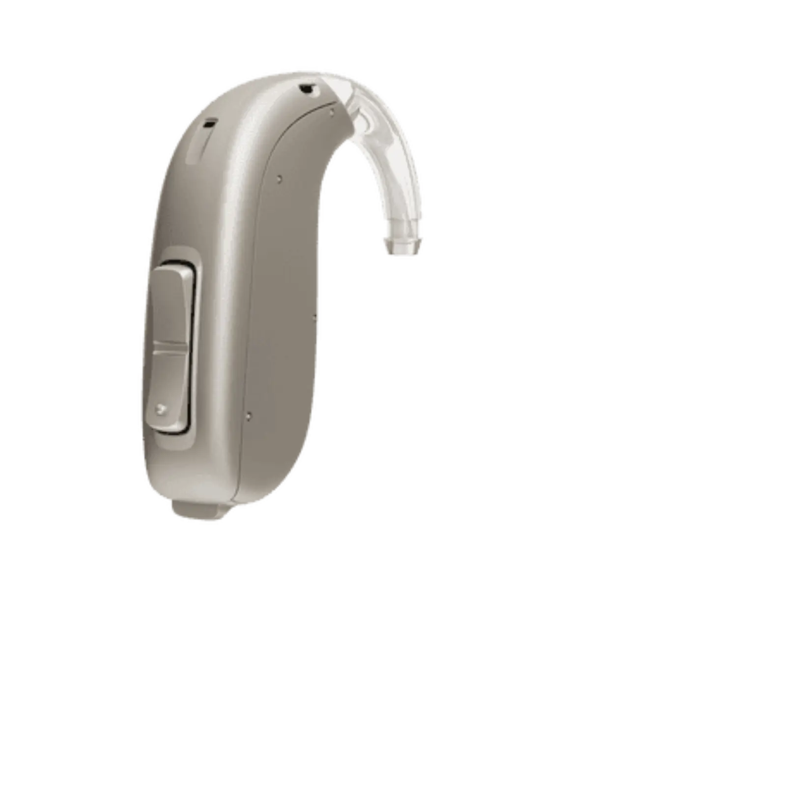 Oticon_Siya_BTE_L_C090ChromaBeige_Hook_500pctSize_cdn-optimized